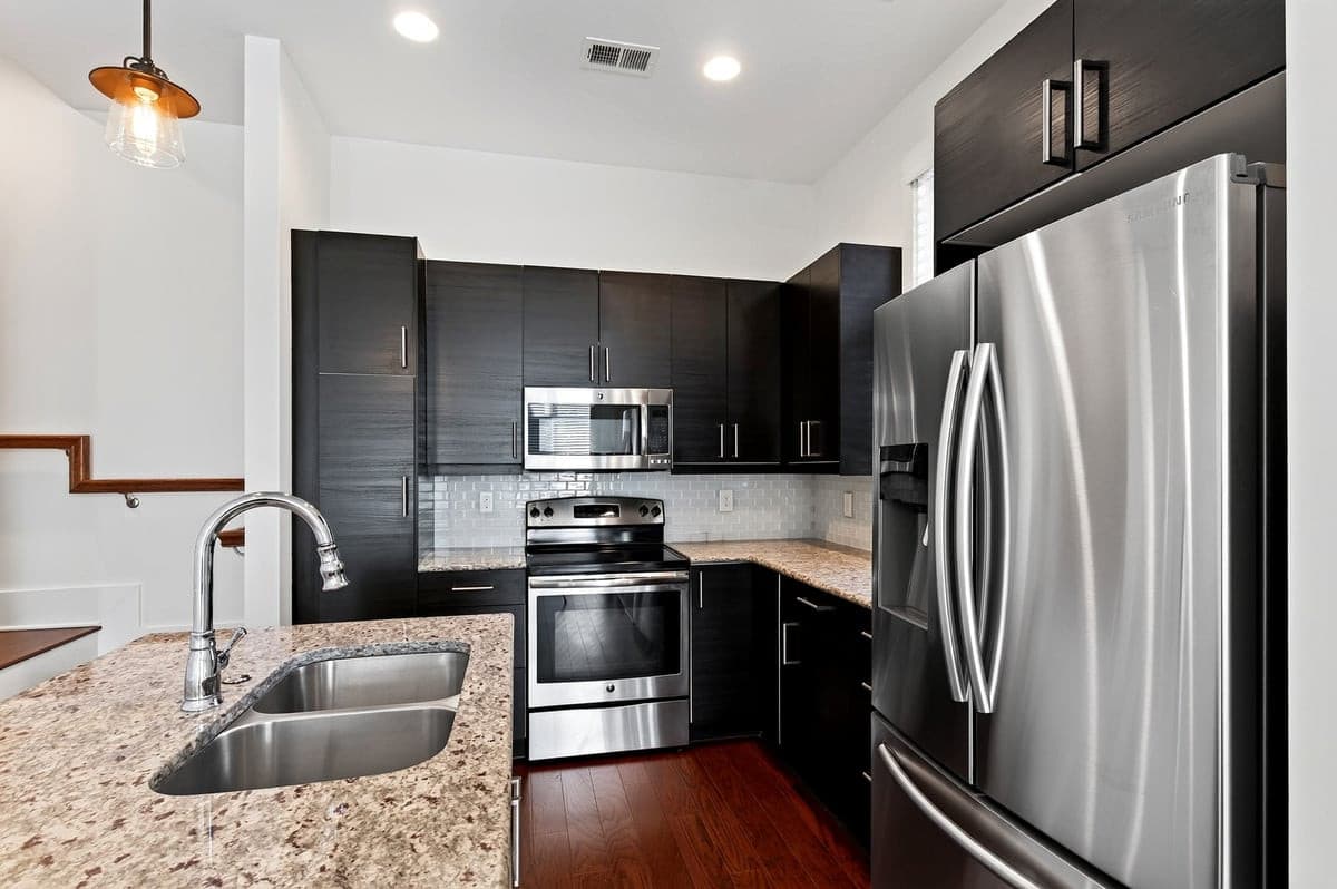 William (19).jpg - 258 William Drummond Way, Raleigh, NC 27604