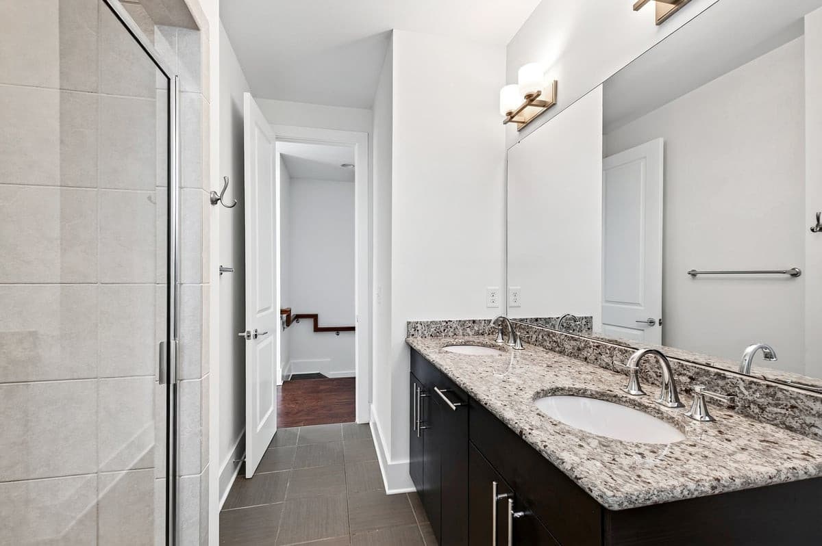 William (29).jpg - 258 William Drummond Way, Raleigh, NC 27604