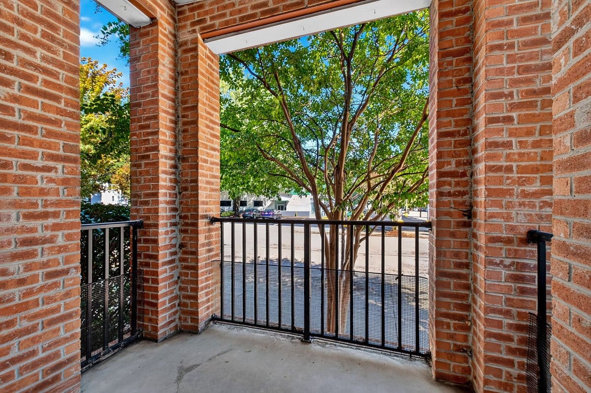 William (36).jpg - 258 William Drummond Way, Raleigh, NC 27604