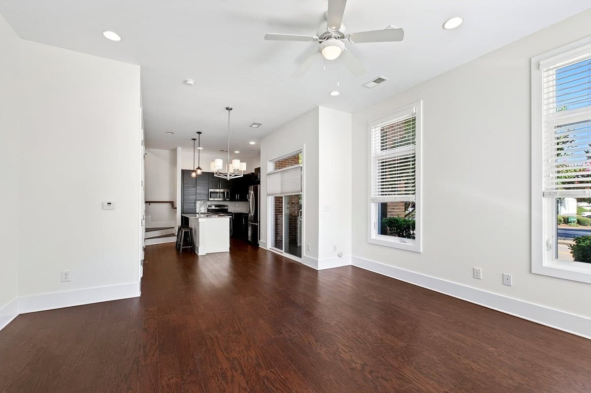 William (10).jpg - 258 William Drummond Way, Raleigh, NC 27604