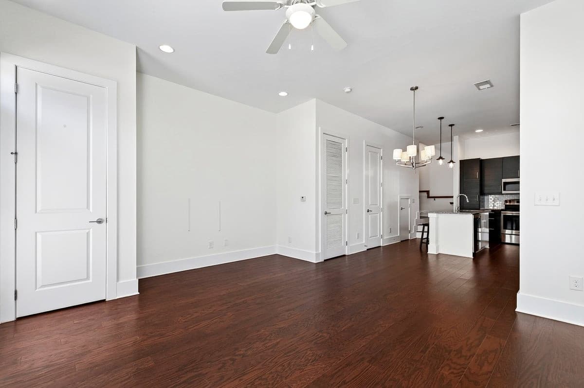 William (11).jpg - 258 William Drummond Way, Raleigh, NC 27604