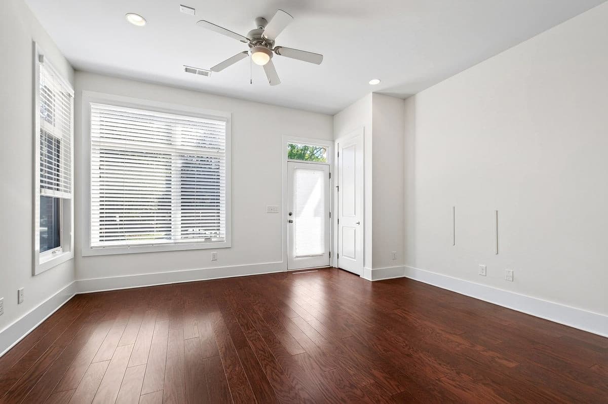 William (12).jpg - 258 William Drummond Way, Raleigh, NC 27604
