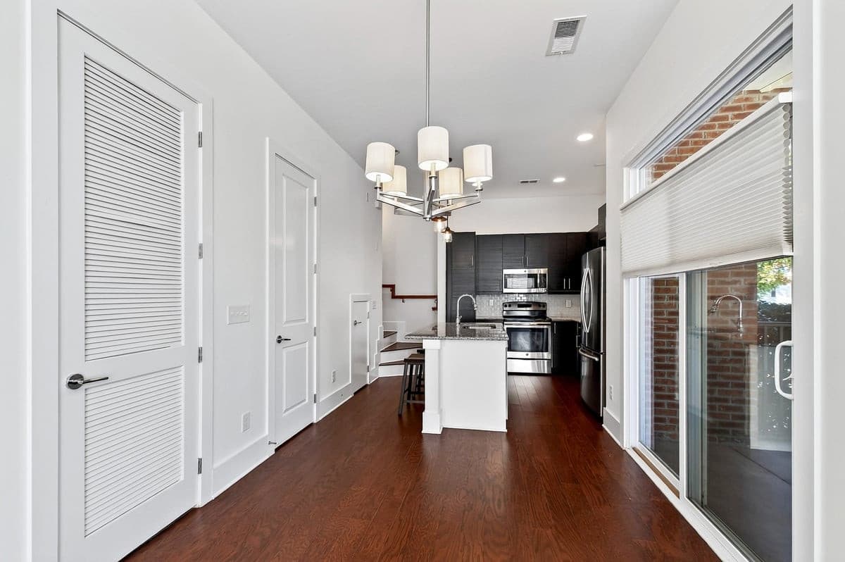 William (14).jpg - 258 William Drummond Way, Raleigh, NC 27604