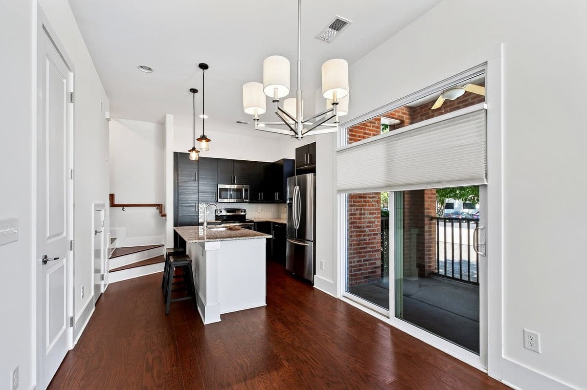 William (15).jpg - 258 William Drummond Way, Raleigh, NC 27604