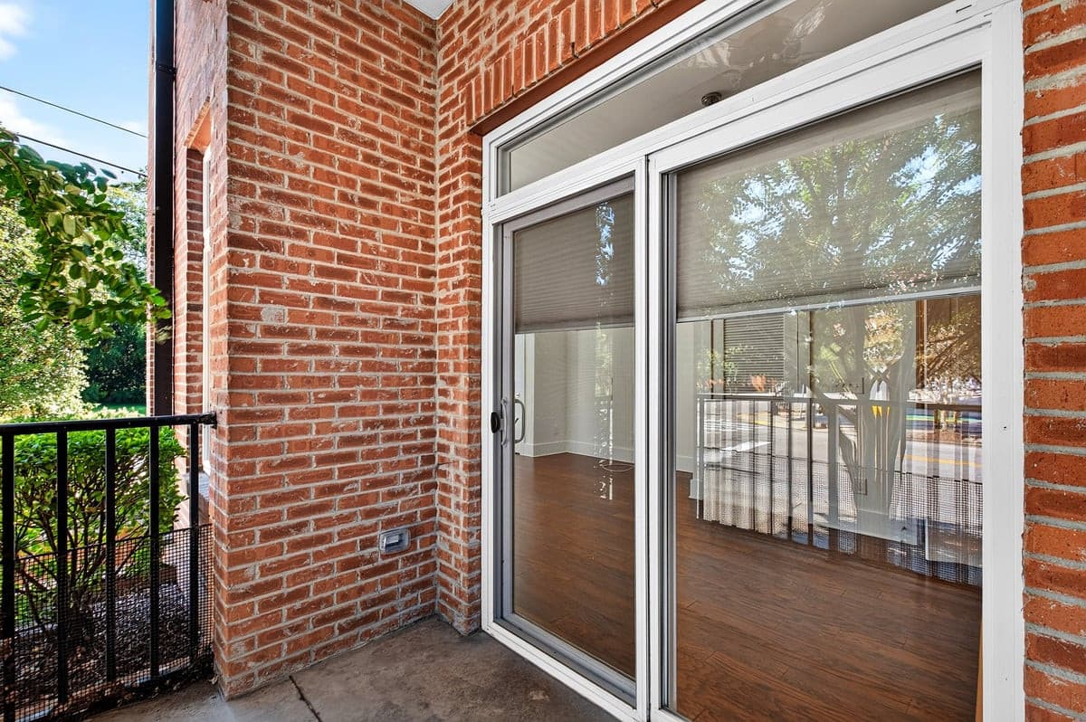William (37).jpg - 258 William Drummond Way, Raleigh, NC 27604