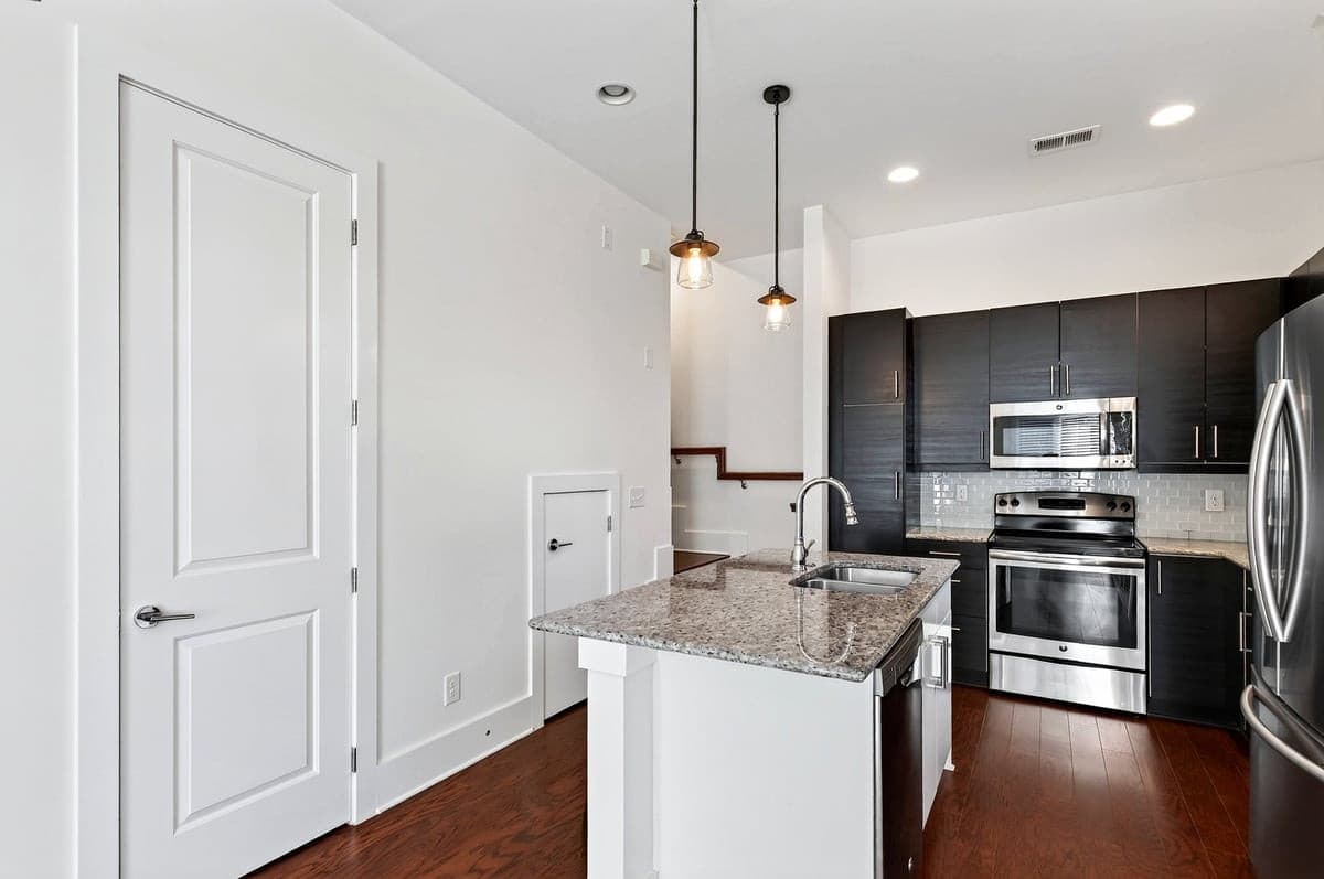 William (18).jpg - 258 William Drummond Way, Raleigh, NC 27604