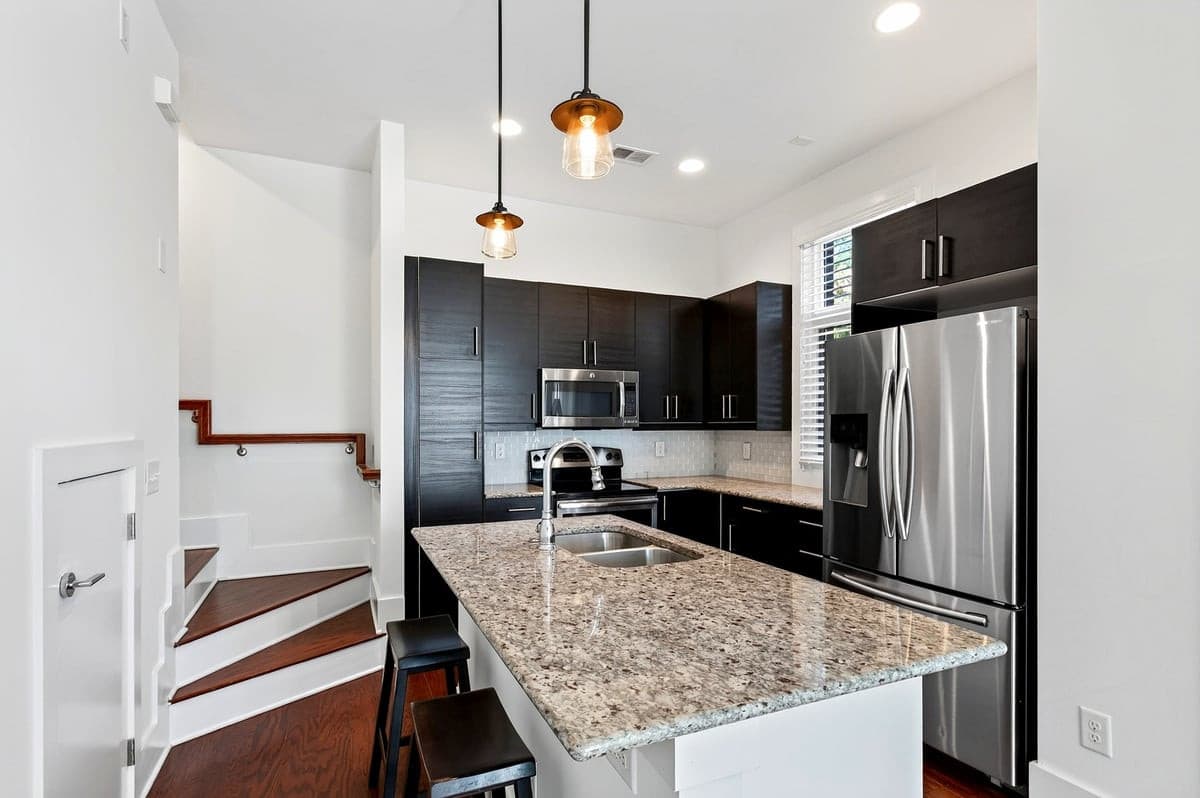 William (17).jpg - 258 William Drummond Way, Raleigh, NC 27604