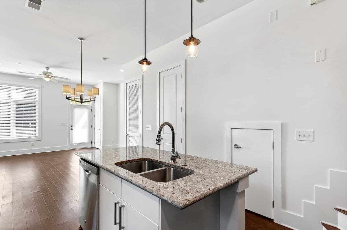 William (20).jpg - 258 William Drummond Way, Raleigh, NC 27604