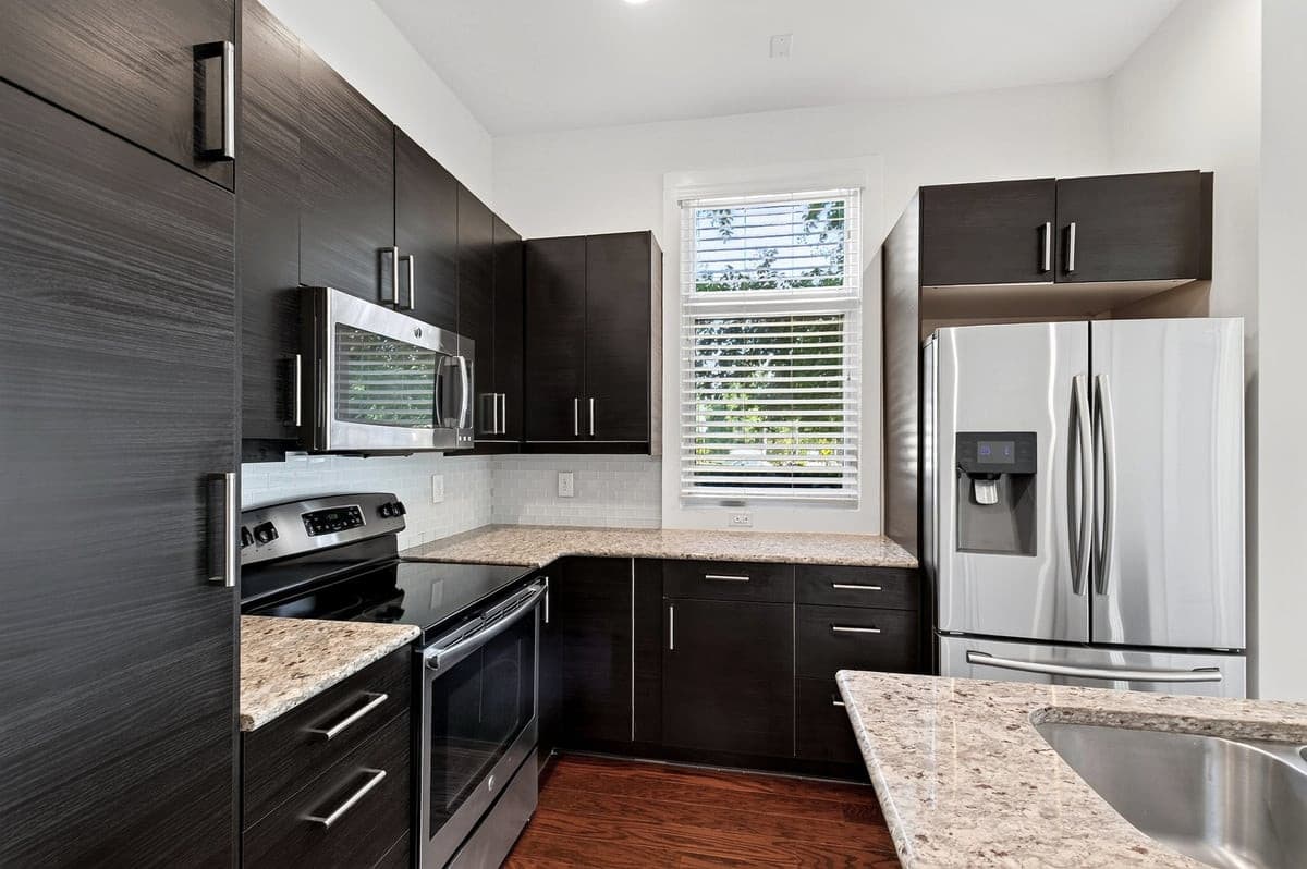 William (22).jpg - 258 William Drummond Way, Raleigh, NC 27604