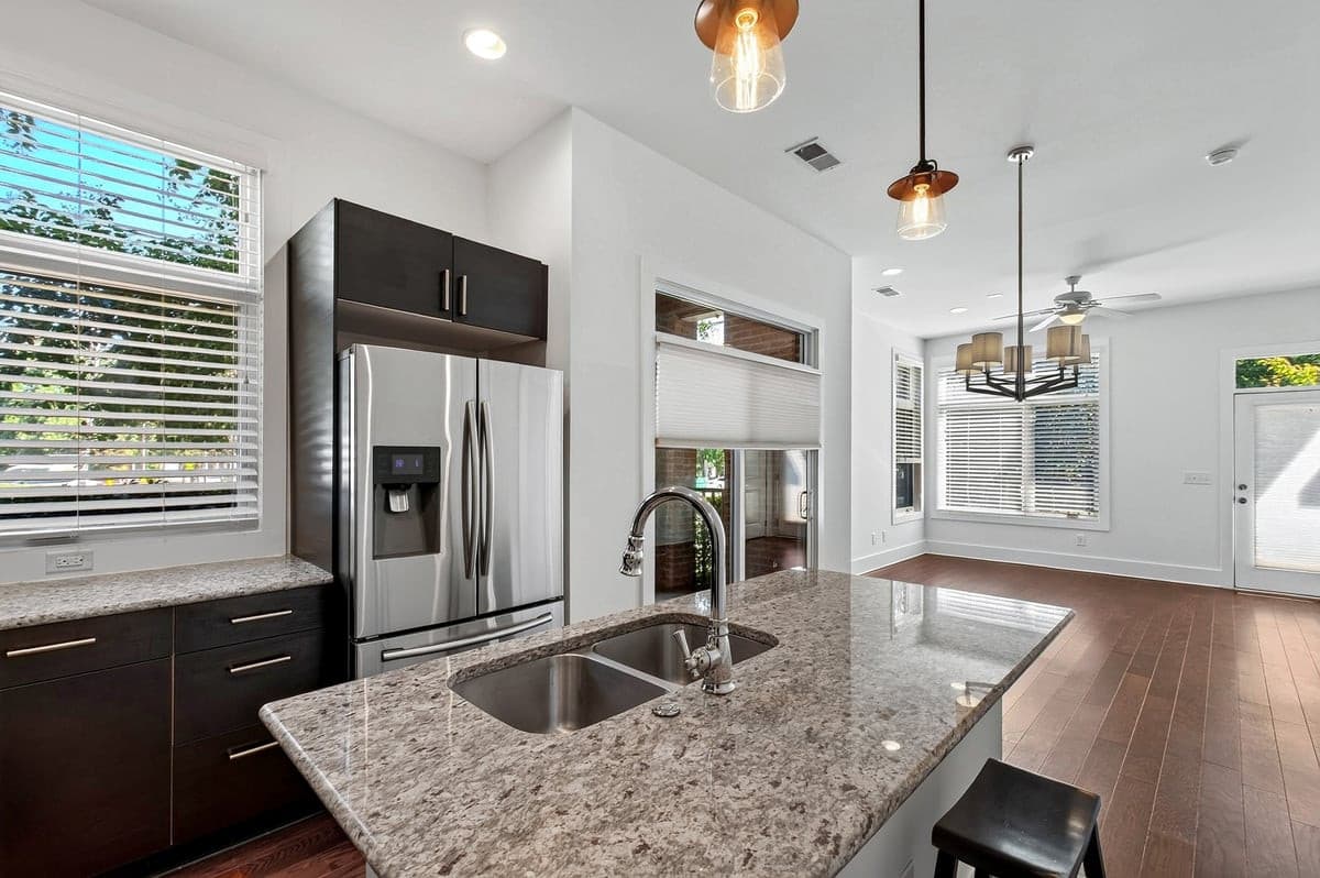 William (21).jpg - 258 William Drummond Way, Raleigh, NC 27604