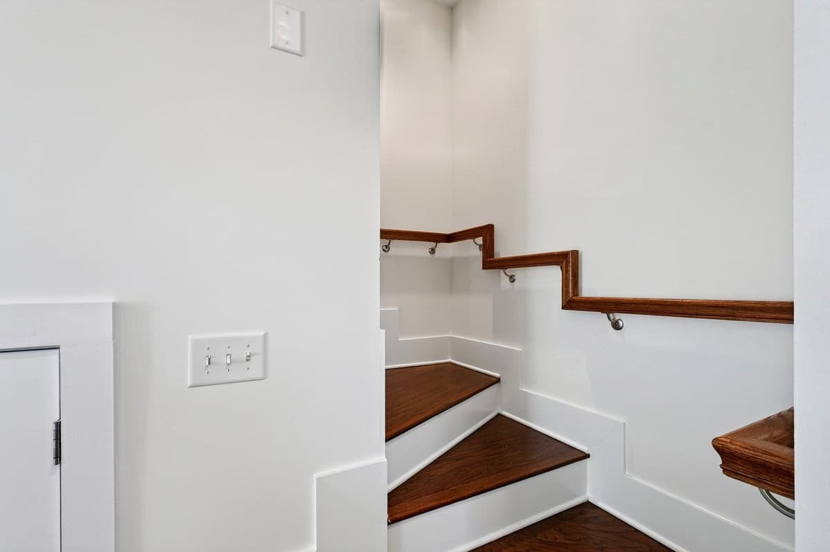 William (35).jpg - 258 William Drummond Way, Raleigh, NC 27604