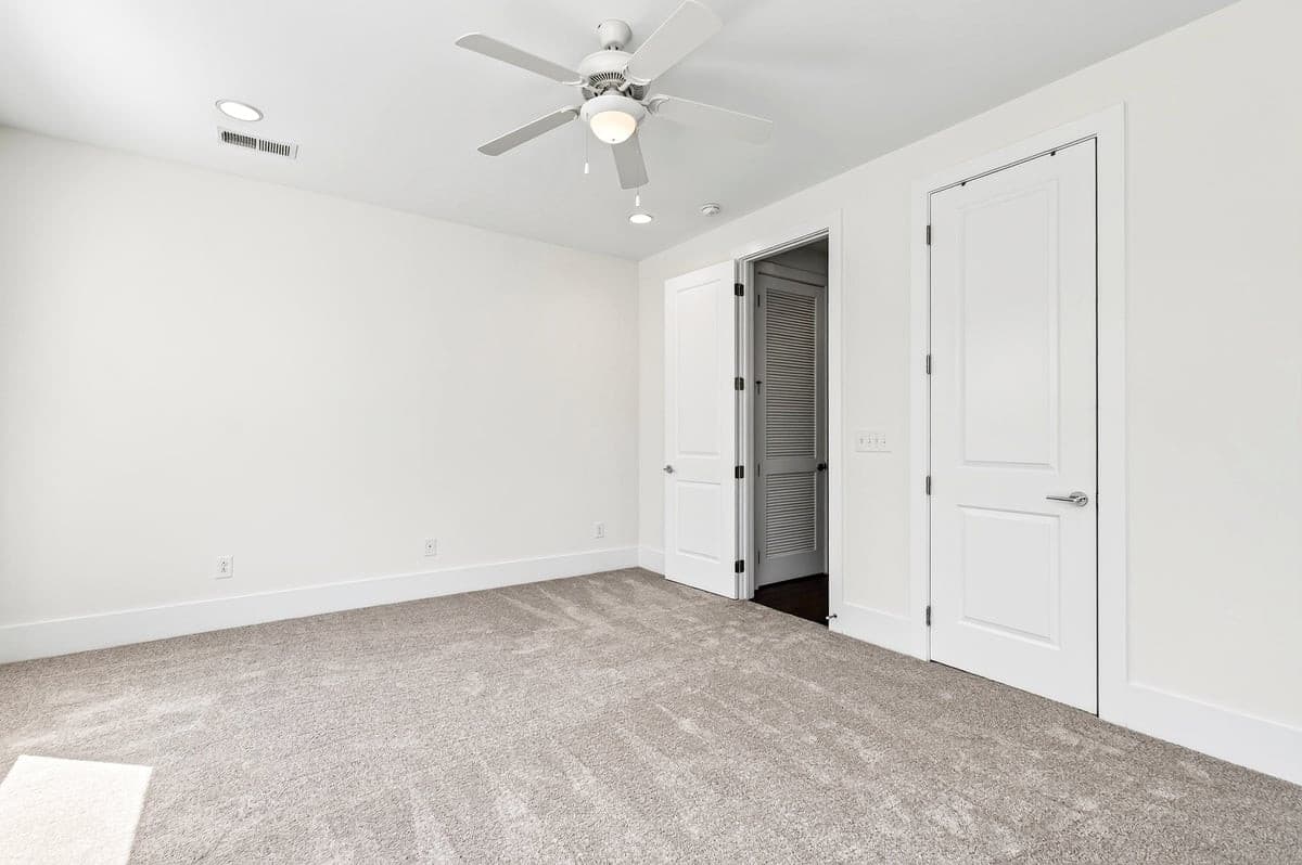 William (26).jpg - 258 William Drummond Way, Raleigh, NC 27604