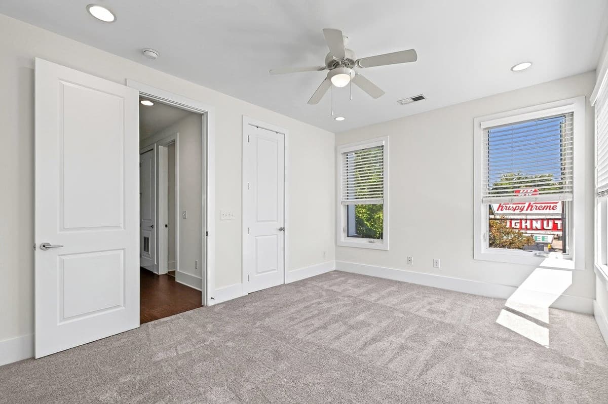 William (27).jpg - 258 William Drummond Way, Raleigh, NC 27604