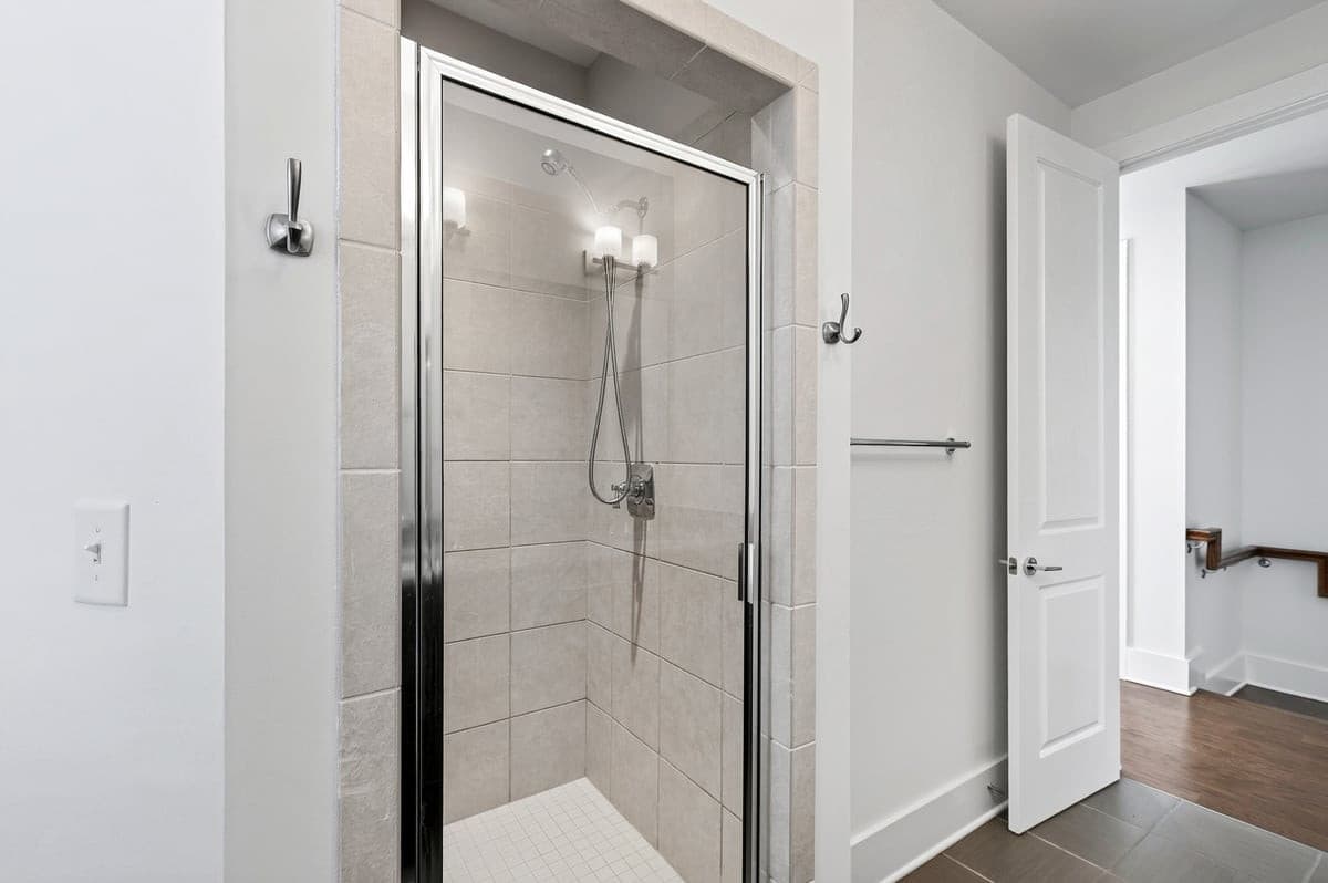 William (30).jpg - 258 William Drummond Way, Raleigh, NC 27604