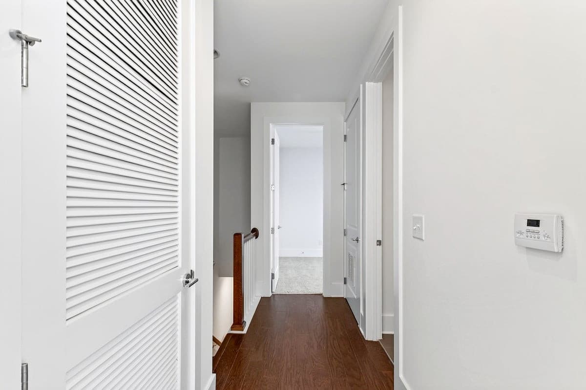 William (31).jpg - 258 William Drummond Way, Raleigh, NC 27604