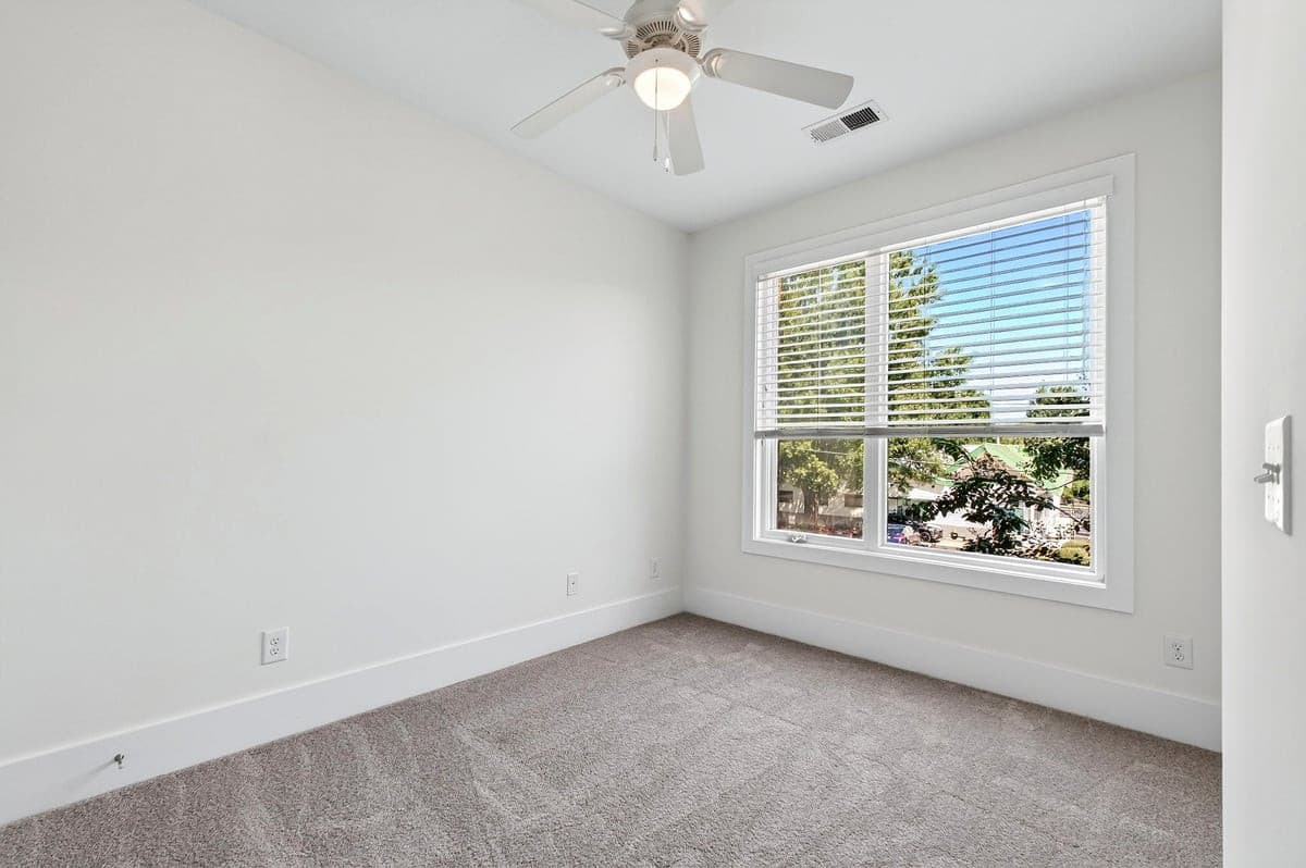 William (32).jpg - 258 William Drummond Way, Raleigh, NC 27604