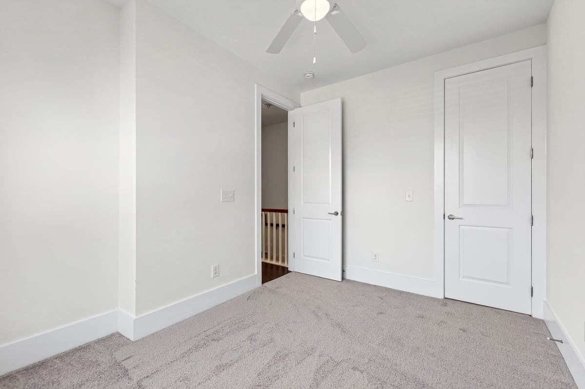 William (33).jpg - 258 William Drummond Way, Raleigh, NC 27604