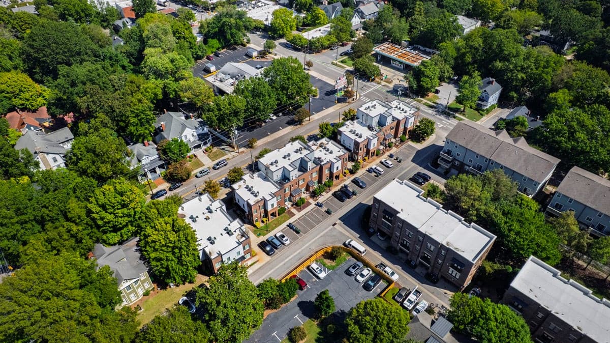 William (2).jpg - 258 William Drummond Way, Raleigh, NC 27604