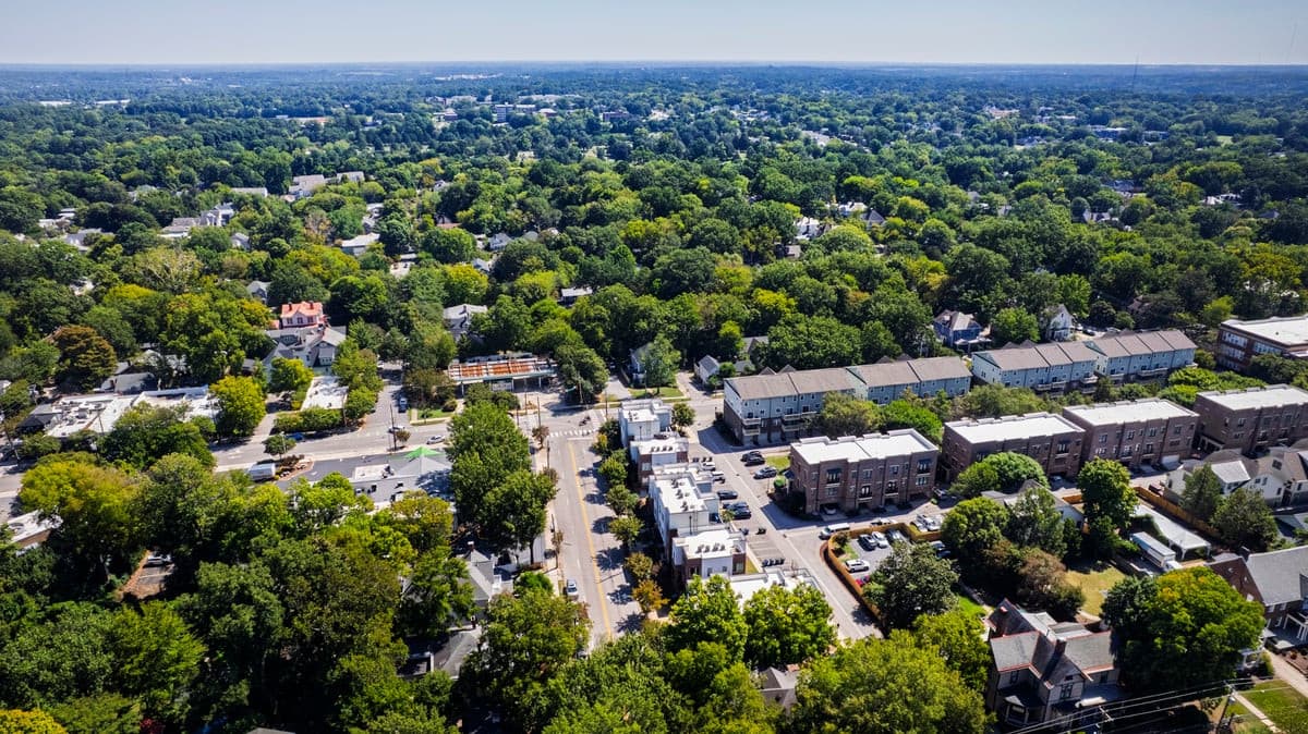William (3).jpg - 258 William Drummond Way, Raleigh, NC 27604