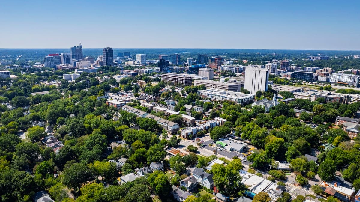 William (6).jpg - 258 William Drummond Way, Raleigh, NC 27604
