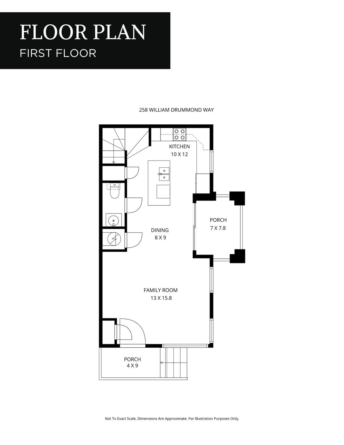 4.png - 258 William Drummond Way, Raleigh, NC 27604