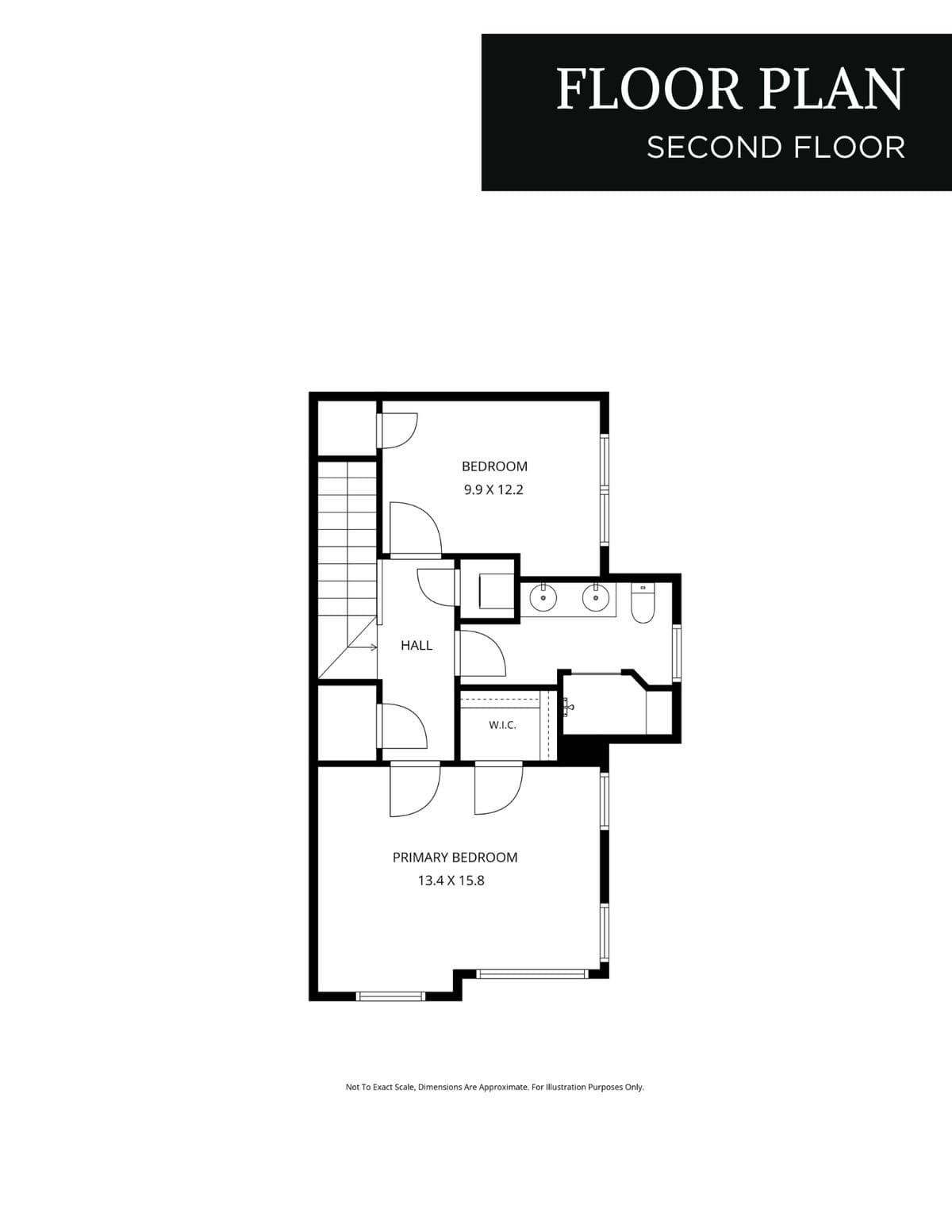 5.png - 258 William Drummond Way, Raleigh, NC 27604