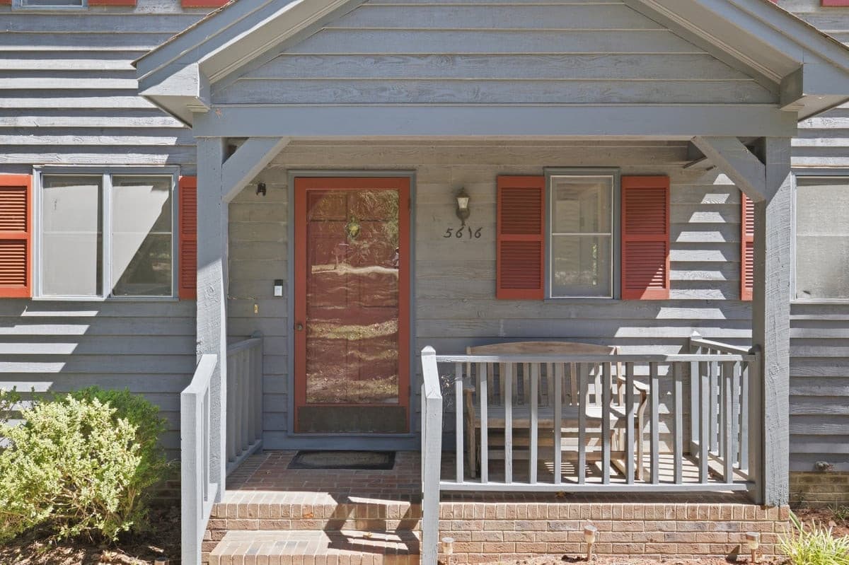 7-print-DX3A4488.jpg - 5616 Mantachie Court, Raleigh, NC 27610