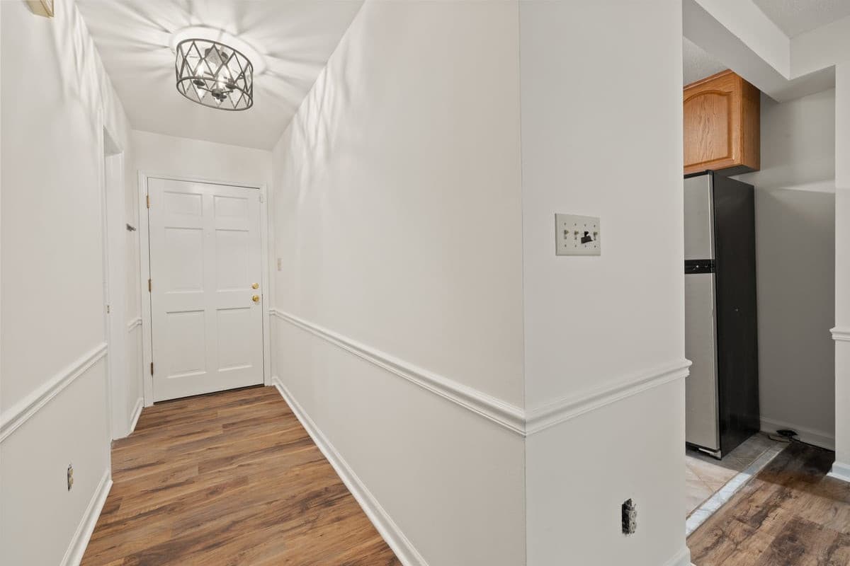 8-print-DX3A4509.jpg - 5616 Mantachie Court, Raleigh, NC 27610