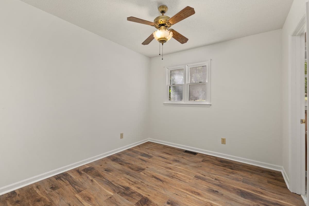 21-print-DX3A4629.jpg - 5616 Mantachie Court, Raleigh, NC 27610