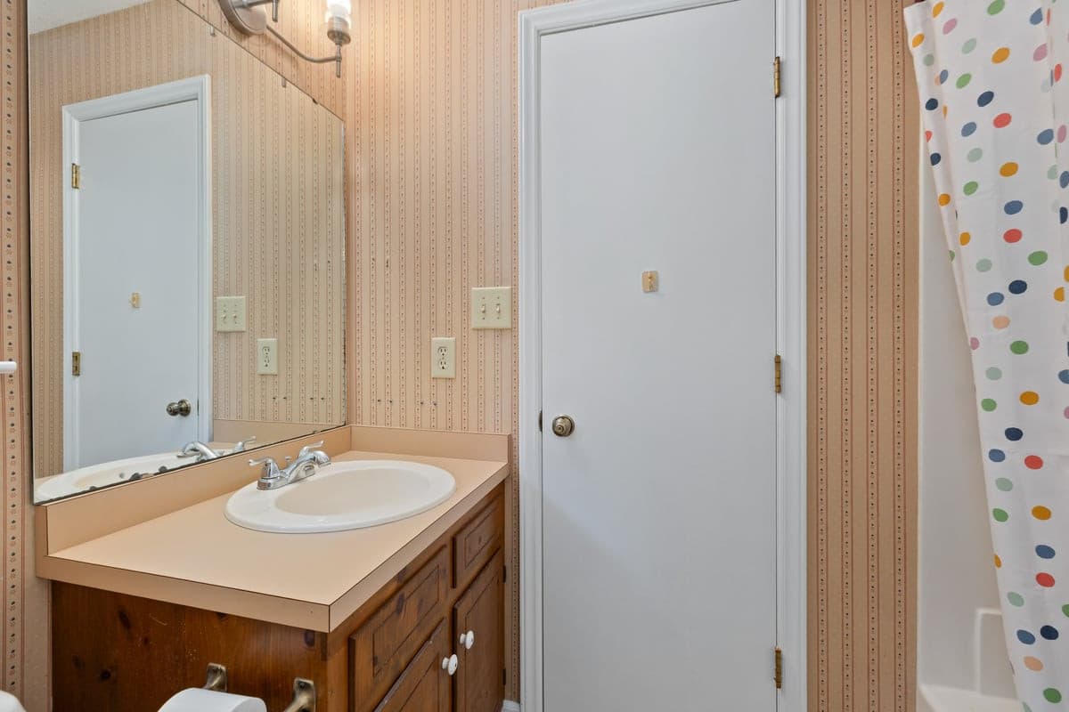 25-print-DX3A4656.jpg - 5616 Mantachie Court, Raleigh, NC 27610