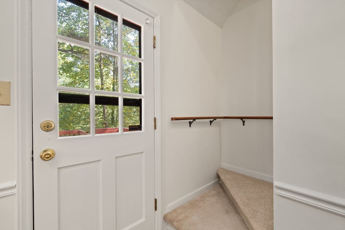 27-print-DX3A4624.jpg - 5616 Mantachie Court, Raleigh, NC 27610