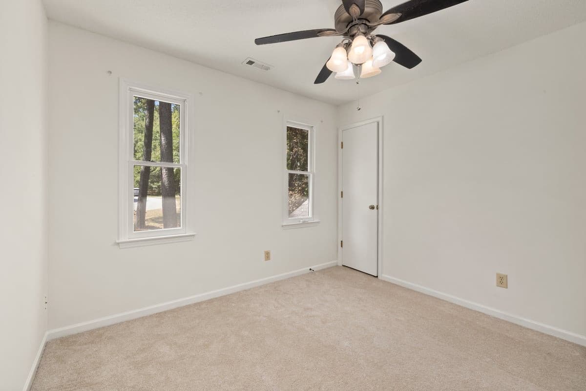 30-print-DX3A4686.jpg - 5616 Mantachie Court, Raleigh, NC 27610