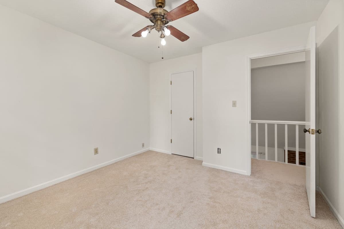 33-print-DX3A4704.jpg - 5616 Mantachie Court, Raleigh, NC 27610