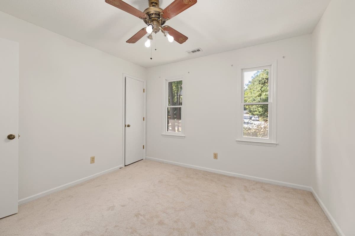 34-print-DX3A4715.jpg - 5616 Mantachie Court, Raleigh, NC 27610