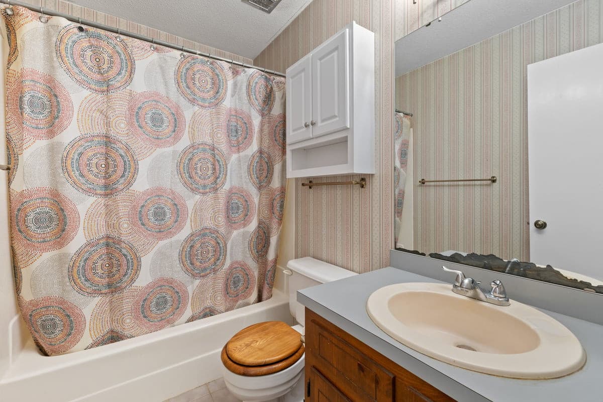 31-print-DX3A4691.jpg - 5616 Mantachie Court, Raleigh, NC 27610