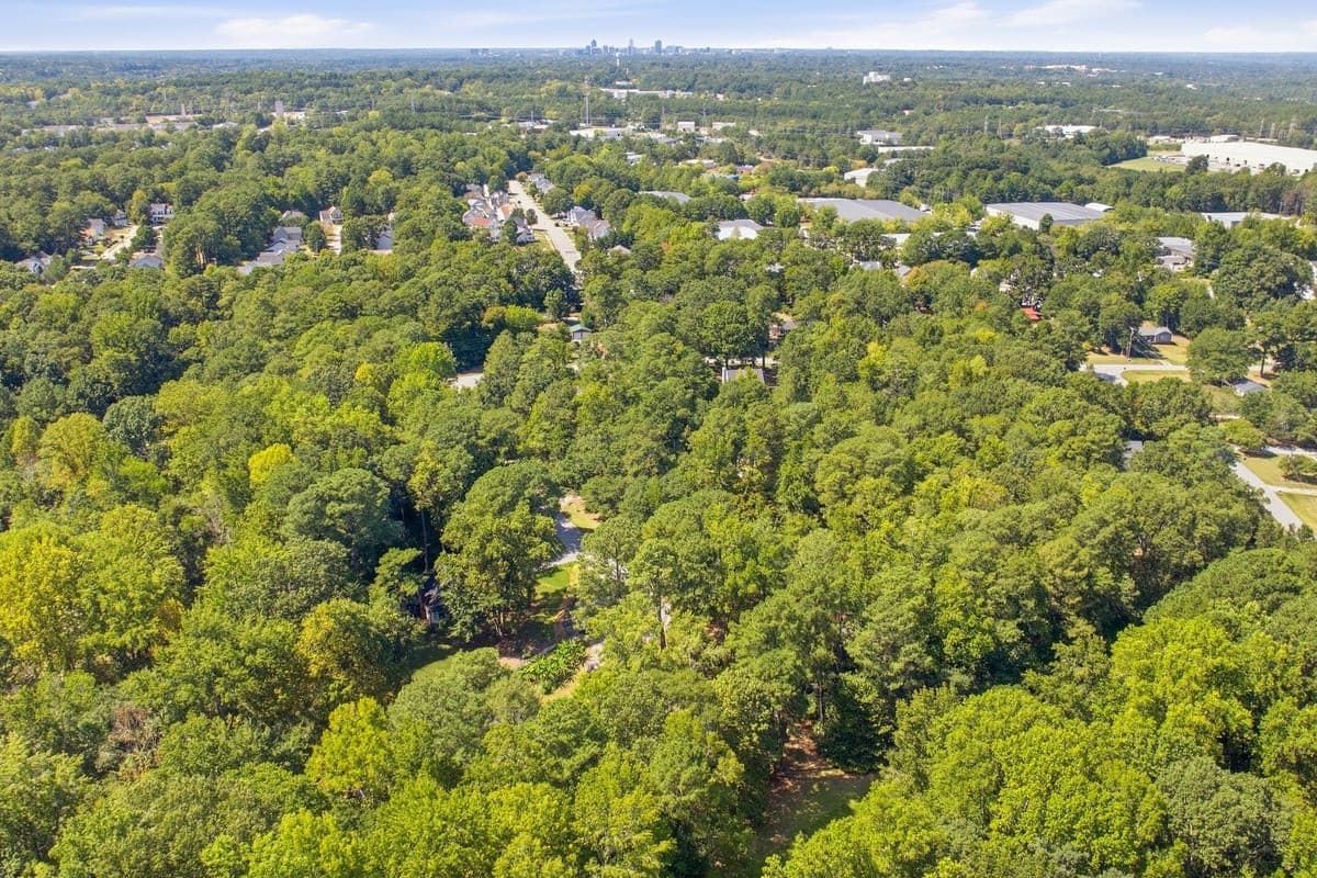 44-print-DJI_0620.jpg - 5616 Mantachie Court, Raleigh, NC 27610
