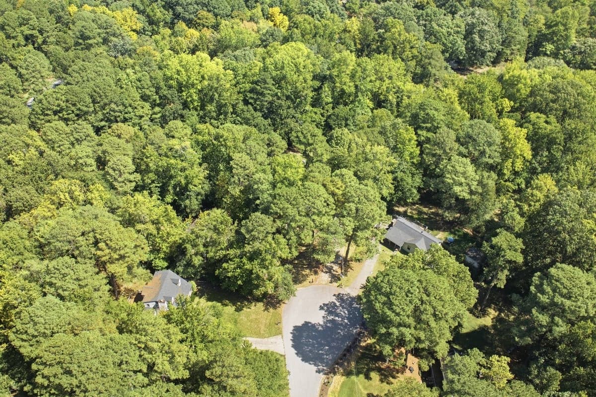 43-print-DJI_0615.jpg - 5616 Mantachie Court, Raleigh, NC 27610