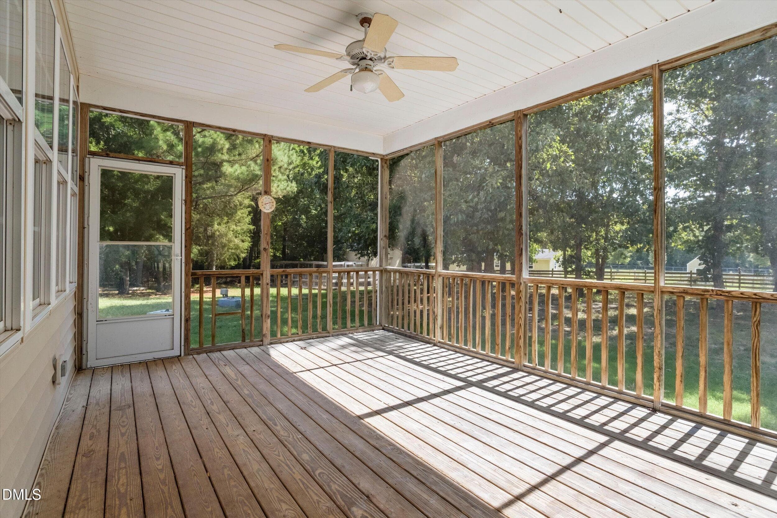 28-755 Arrowhead Loop [3365101]_09162026 - 755 Arrowhead Loop, Pittsboro, NC 27312, Pittsboro