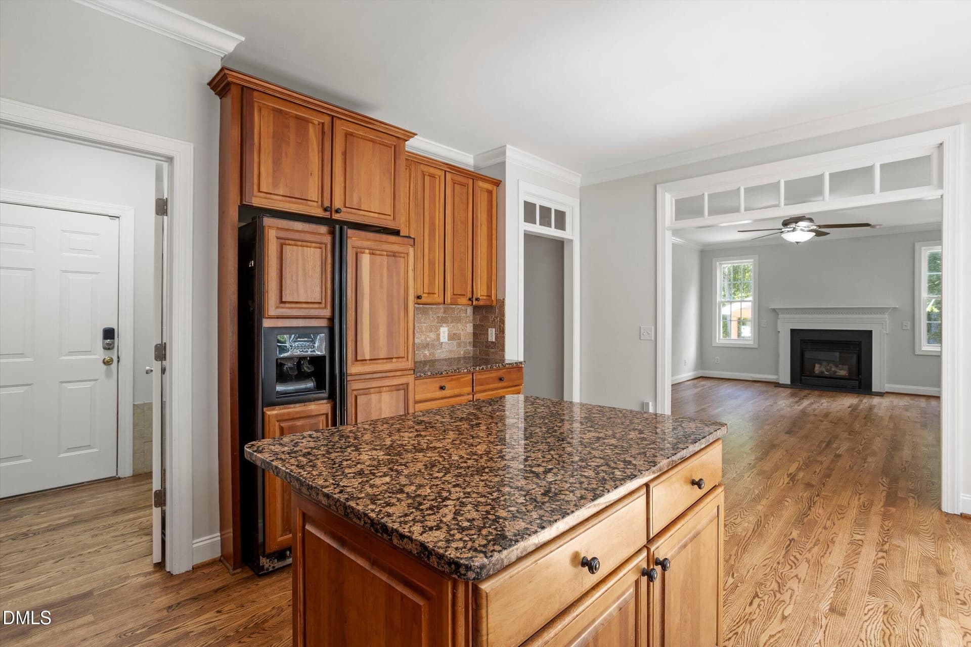 35-755 Arrowhead Loop [3365101]_09162026 - 755 Arrowhead Loop, Pittsboro, NC 27312
