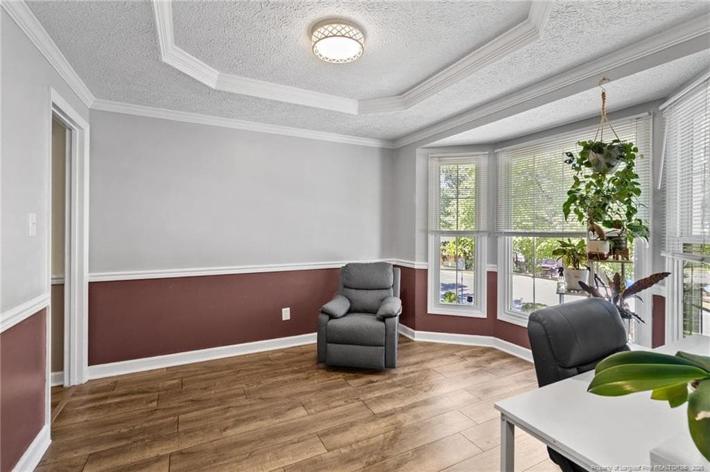 Photo 8 - 159 Ridgeway Drive, Fayetteville, NC 28311