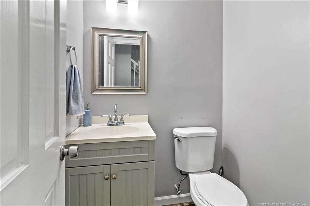 Photo 9 - 159 Ridgeway Drive, Fayetteville, NC 28311