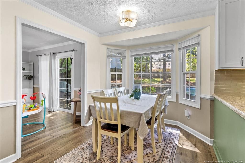 Photo 16 - 159 Ridgeway Drive, Fayetteville, NC 28311