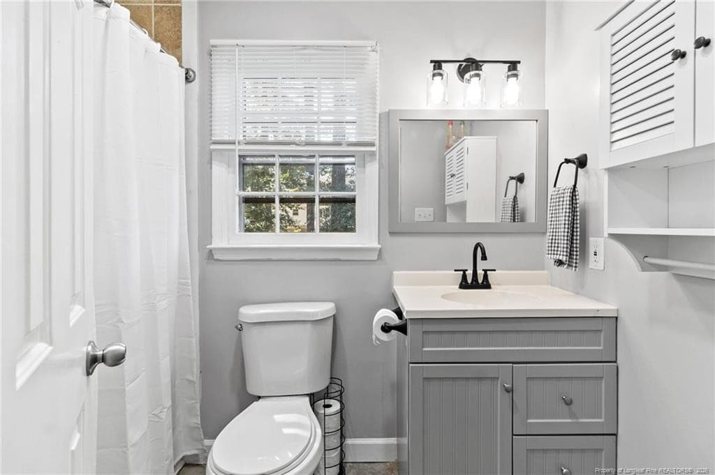 Photo 18 - 159 Ridgeway Drive, Fayetteville, NC 28311