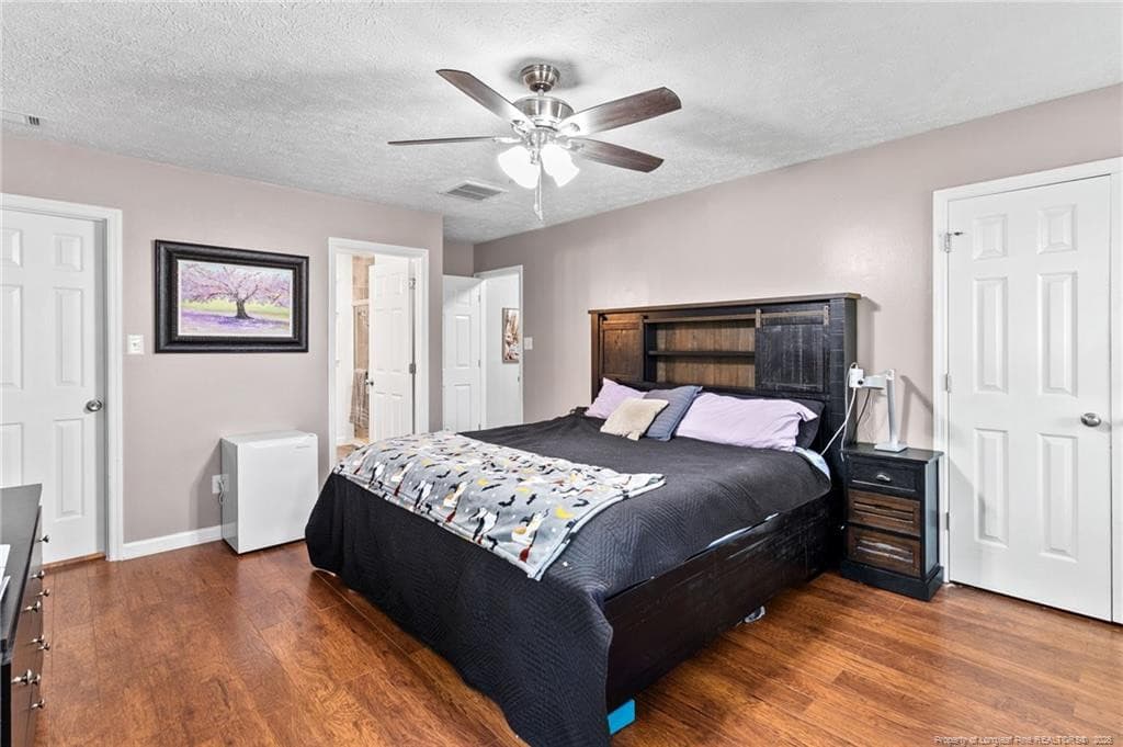 Photo 19 - 159 Ridgeway Drive, Fayetteville, NC 28311
