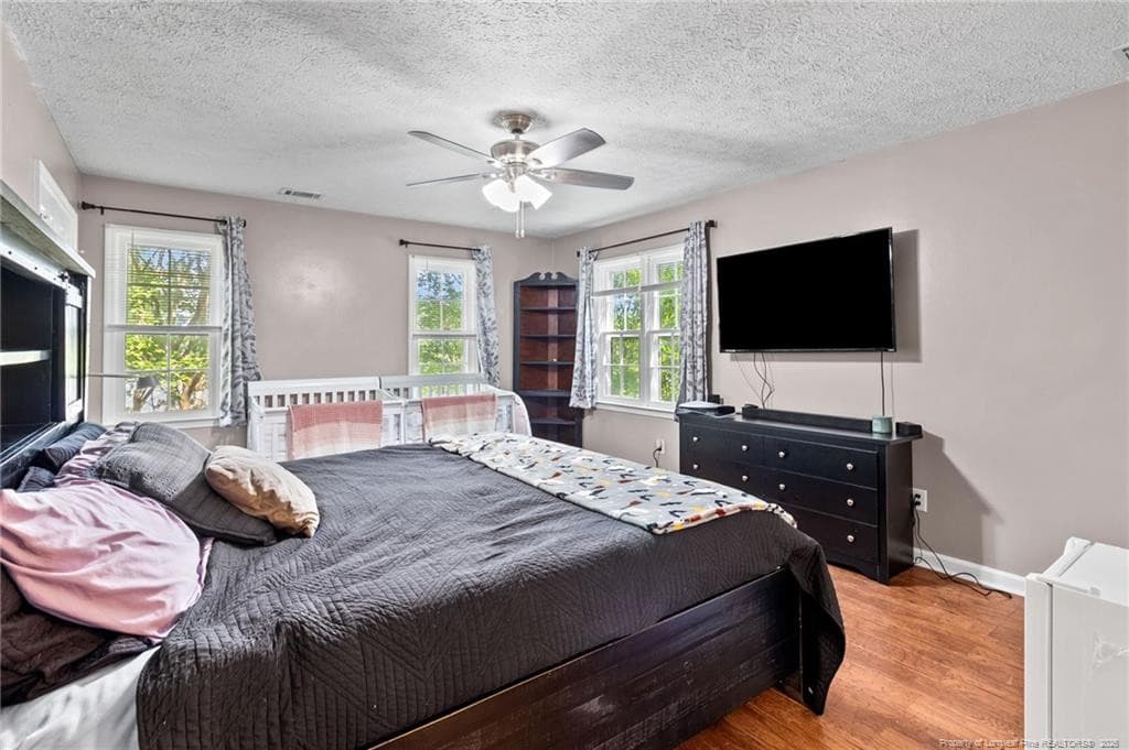 Photo 20 - 159 Ridgeway Drive, Fayetteville, NC 28311