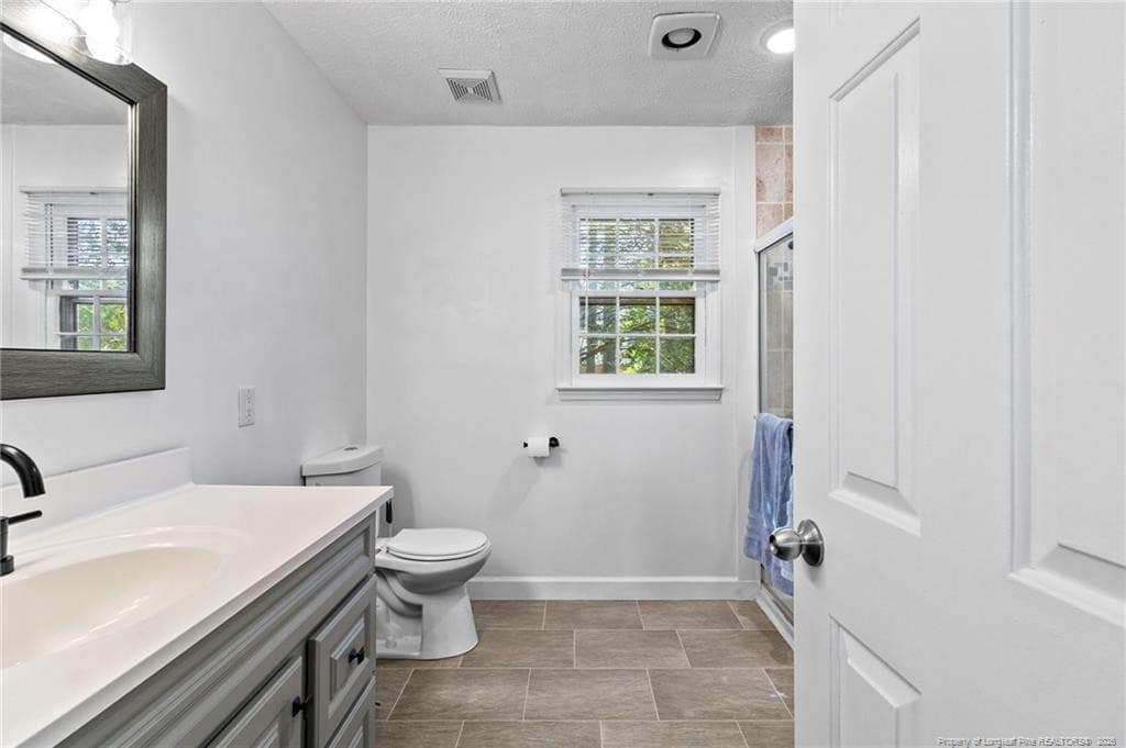 Photo 21 - 159 Ridgeway Drive, Fayetteville, NC 28311