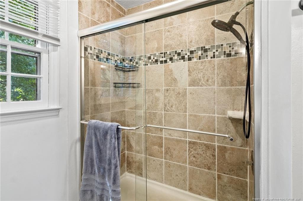 Photo 23 - 159 Ridgeway Drive, Fayetteville, NC 28311