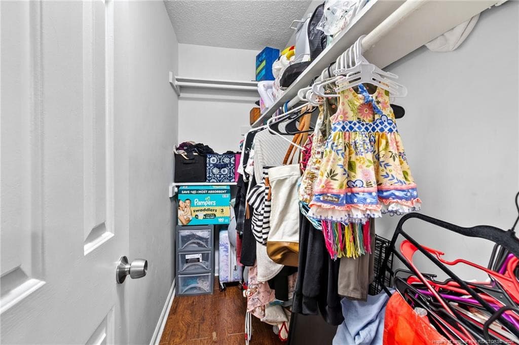 Photo 24 - 159 Ridgeway Drive, Fayetteville, NC 28311
