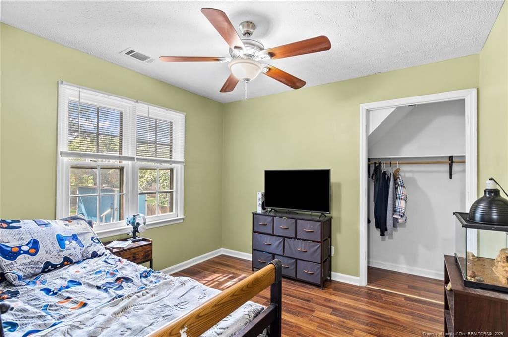 Photo 26 - 159 Ridgeway Drive, Fayetteville, NC 28311