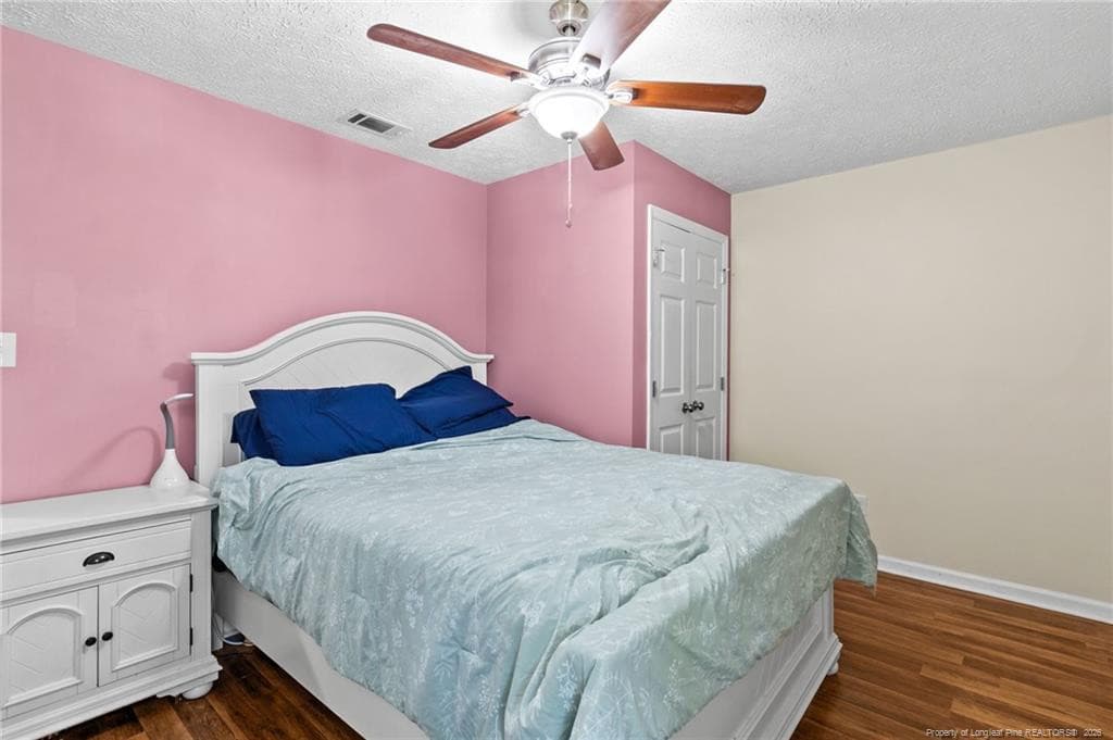 Photo 27 - 159 Ridgeway Drive, Fayetteville, NC 28311